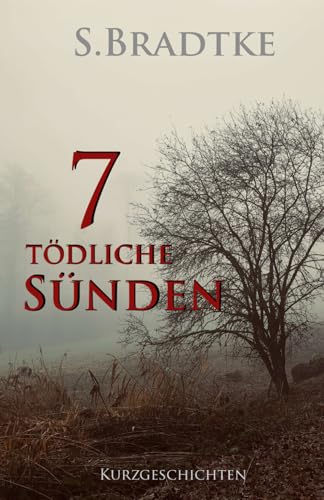 7 tödliche Sünden