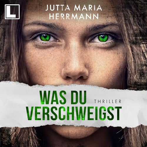 Was du verschweigst