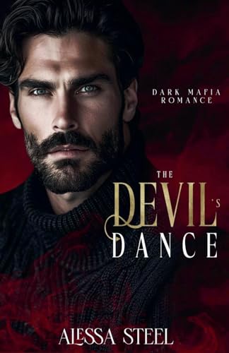 The Devil's Dance: Dark Mafia Romance