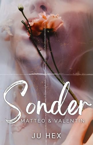 Sonder: Matteo & Valentin
