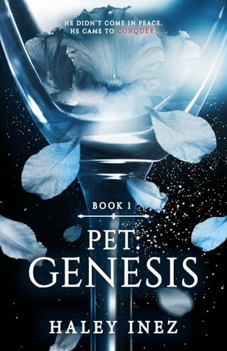 Pet: Genesis