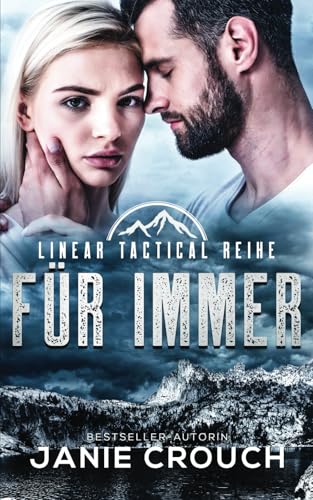 Für Immer (Linear Tactical Reihe (Deutsch), Band 18)