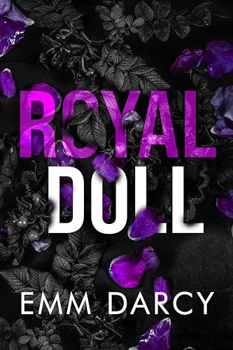 Royal Doll