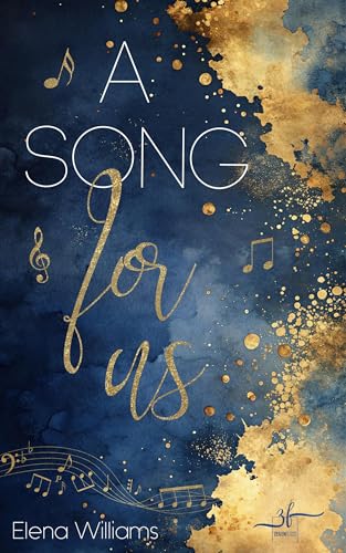 A Song for Us: New Adult Romance