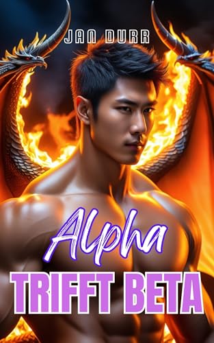 Alpha Trifft Beta