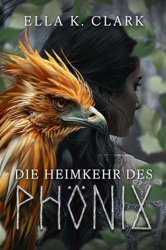 Die Heimkehr des Phönix