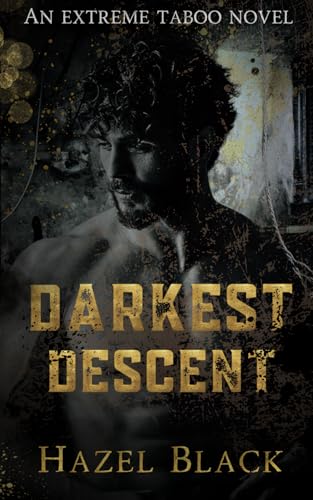 Darkest Descent