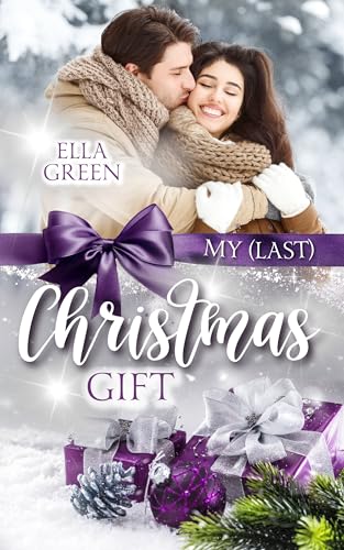 My (last) Christmas Gift