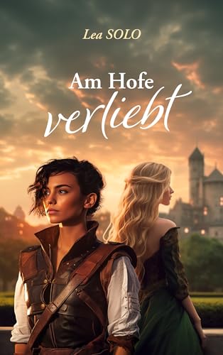 Unbekannter Titel