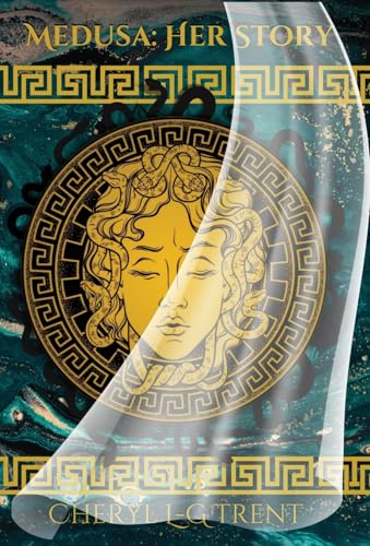 Medusa: Her Story