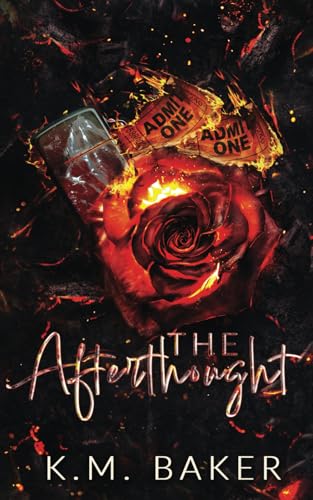 The Afterthought