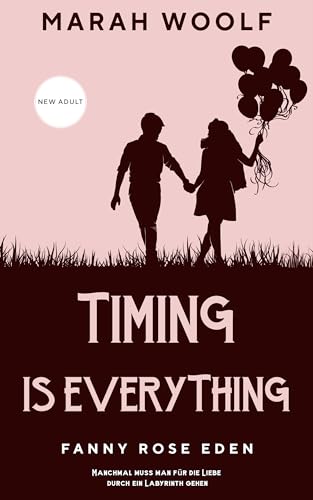 Timing is everything
