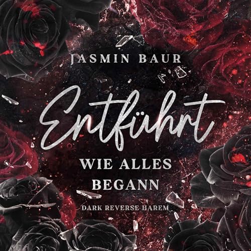 Entführt: Wie alles begann 1