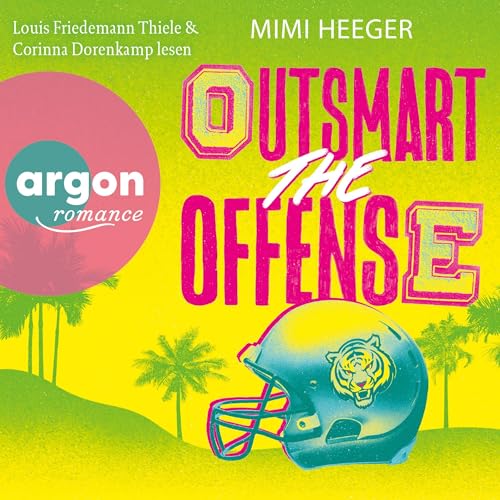 Outsmart the Offense: Cape Coral