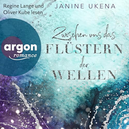 Zwischen uns das Flüstern der Wellen: Die Sylt-Suspense-Trilogie 2