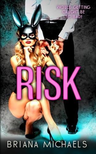 Risk (Next Level, Band 5)