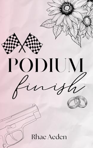 Podium Finish