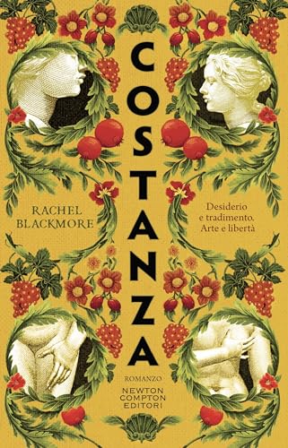 Costanza