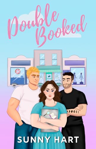 Double Booked