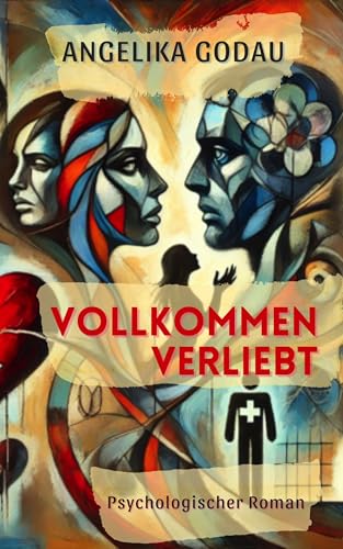 Vollkommen verliebt