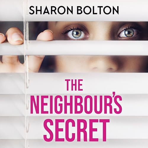 The Neighbour's Secret