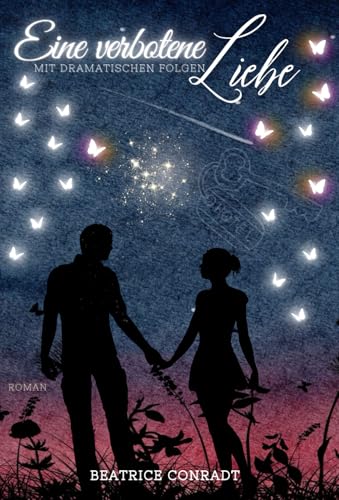 Eine verbotene Liebe mit Dramatischen Folgen