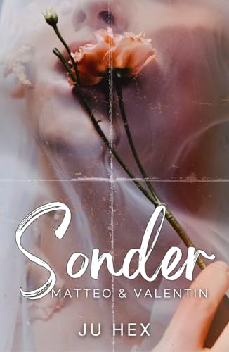 Sonder: Matteo & Valentin