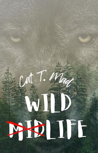 Wild Midlife
