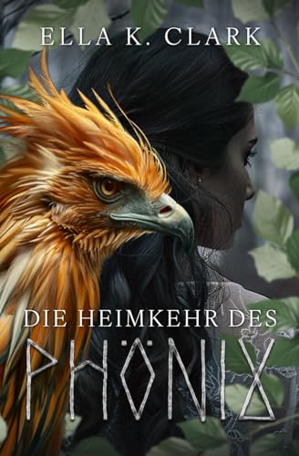 Die Heimkehr des Phönix