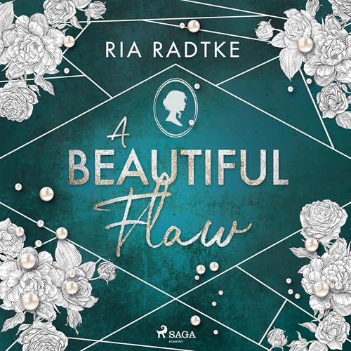 A Beautiful Flaw: Broken Beauties 1