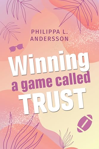 Winning a game called Trust (Nice grumpy Hero 2)