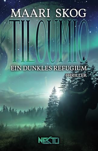 Tiloumio: Ein dunkles Refugium
