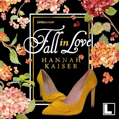 Fall in Love