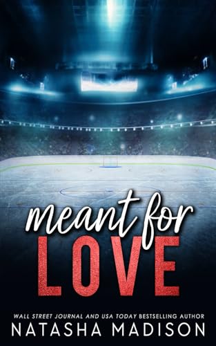Meant For Love Special Edition (Meant For Series 3) (Meant For Series Special Edition)