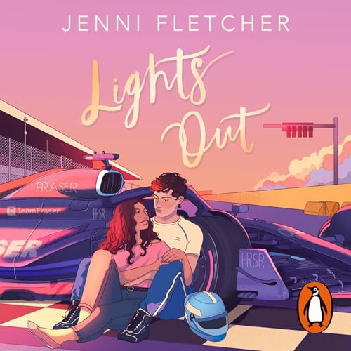 Lights Out