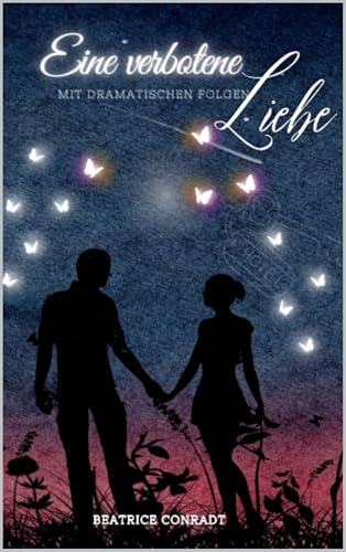 Eine verbotene Liebe mit Dramatischen Folgen