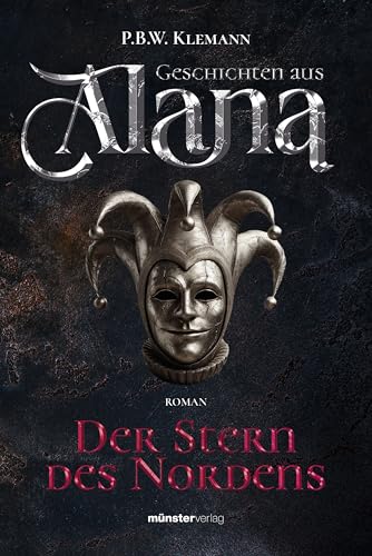 Geschichten aus Alana: Der Stern des Nordens