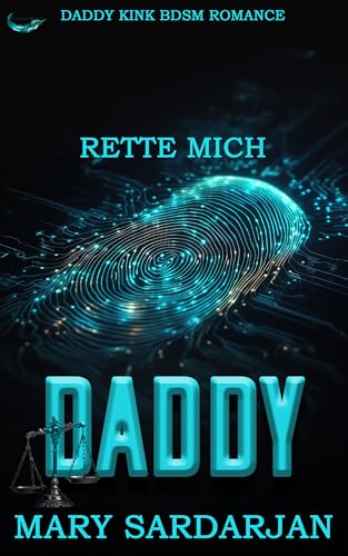 RETTE MICH, DADDY