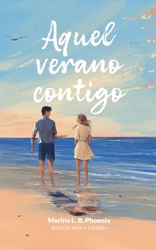 Aquel verano contigo