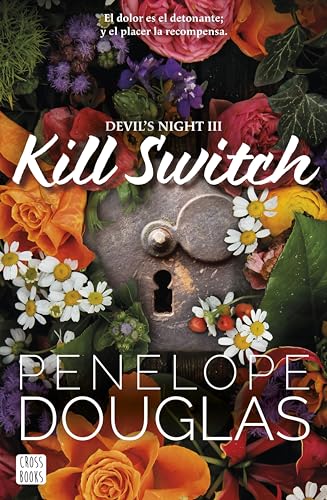 Kill Switch (Devil's Night)