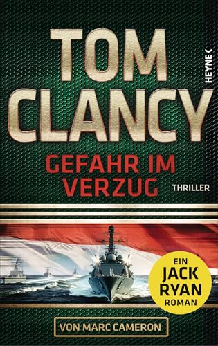 Unbekannter Titel