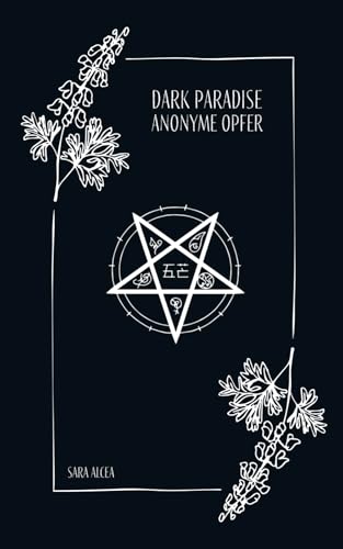 Dark Paradise: Anonyme Opfer