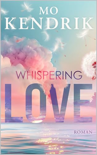 Whispering Love