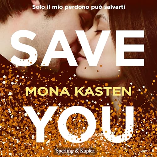 Save you