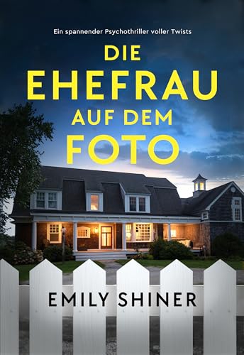 Unbekannter Titel