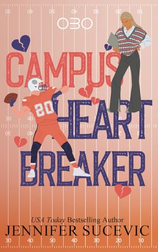 Campus Heartbreaker