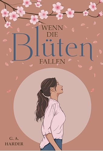 Wenn die Blüten fallen