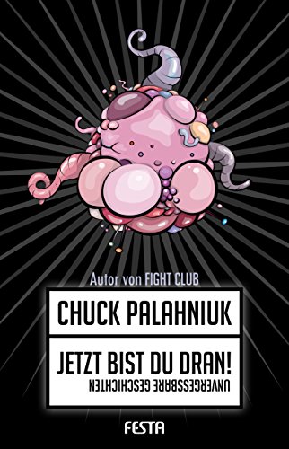 Unbekannter Titel