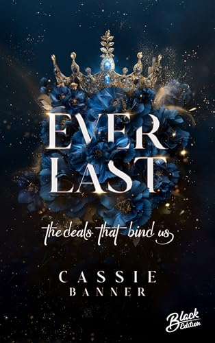 Everlast: The Deals that bind us