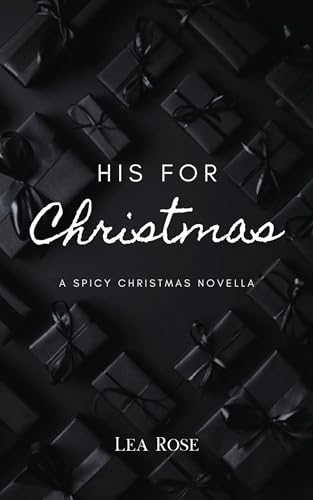His For Christmas